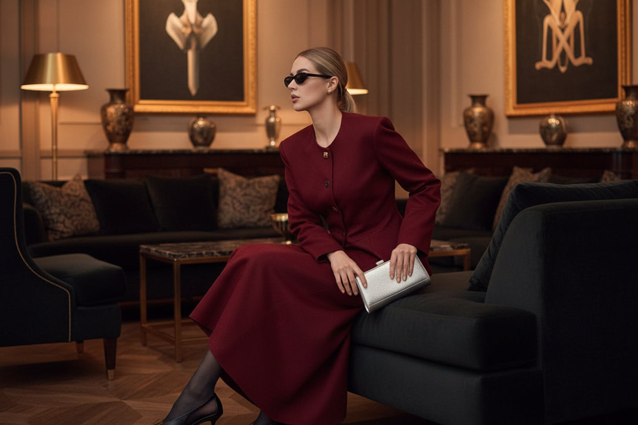 45a00830-ab78-4836-9d00-4de7233b2d8c-Max