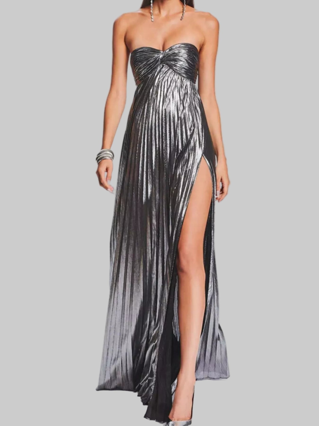 45e15bea-8ca1-46e7-90e3-0a0ed0105c08-Max-Origin