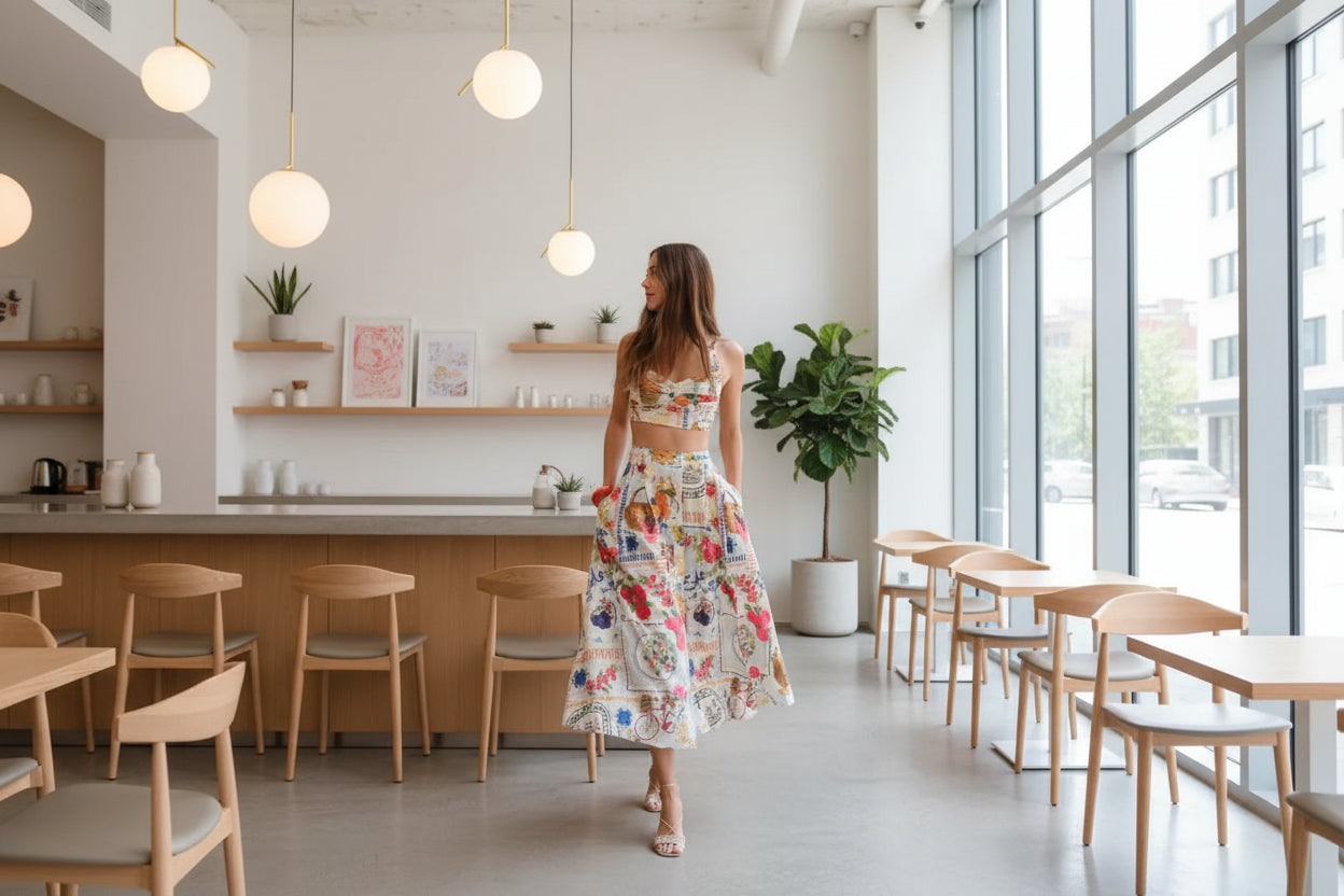 4617604d-0371-4739-b912-c3ef4ca856b1-Max-Origin