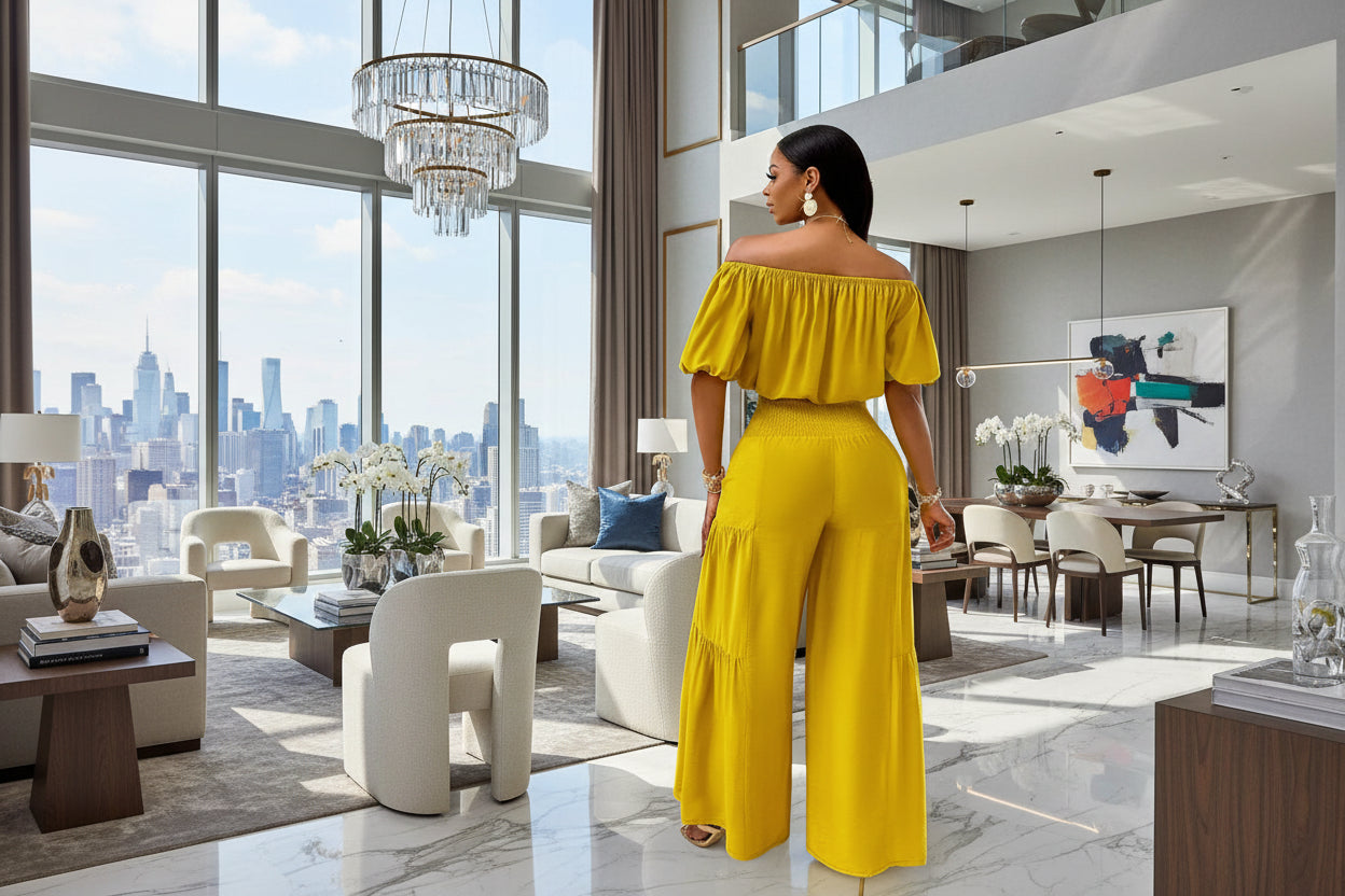 4640a444846947c58fa808da9013e681-Max-Origin