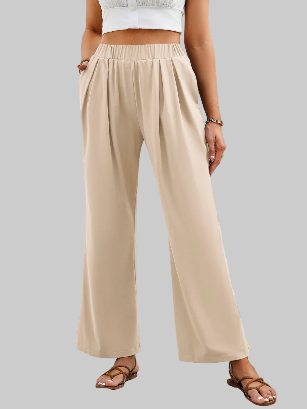 464a4e2a-5a17-45ae-8e6b-f26de28fe3ca-Max