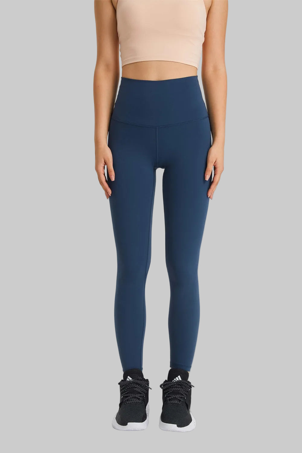 465fd55856eb43b393102afa027ad79b-Max