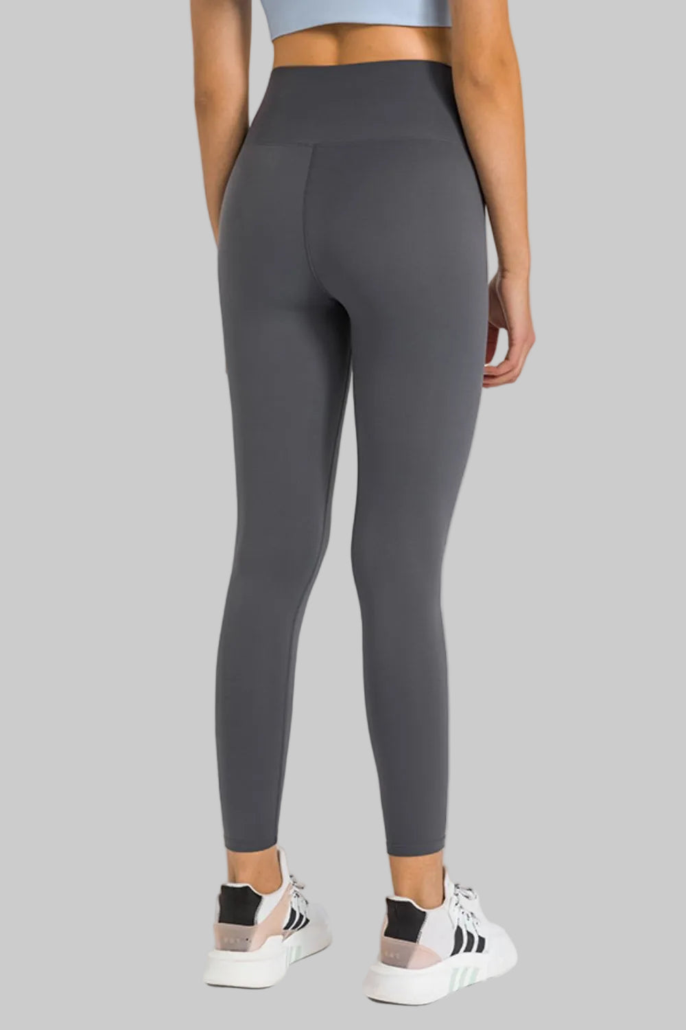 46e0096168414ceb884a95bd416486b3-Max