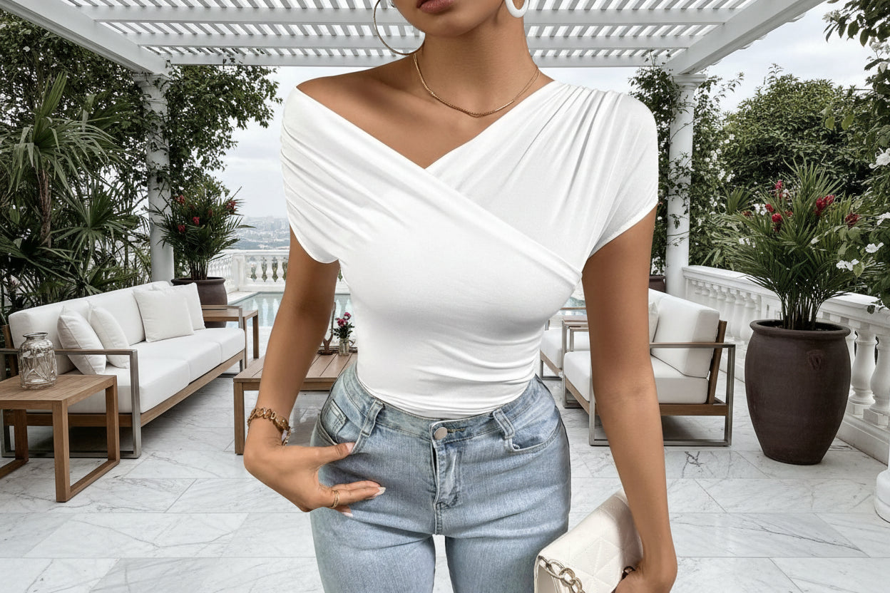 46ffdd24bb5e4f439f13e064e2bd03d7-Max-Origin