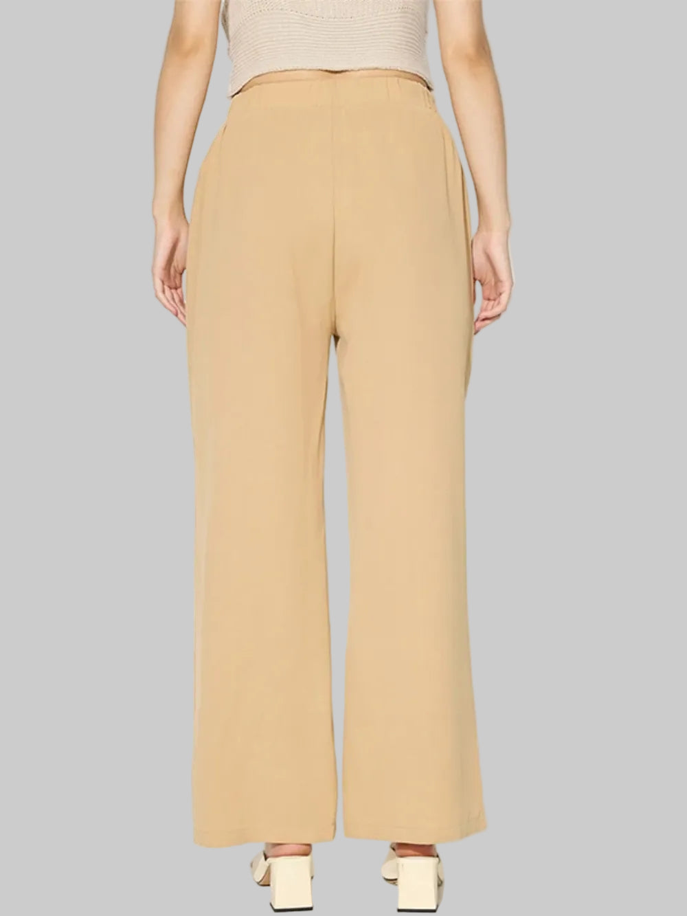 47215ac1-b470-4c88-bf65-ac23169ecec8-Max