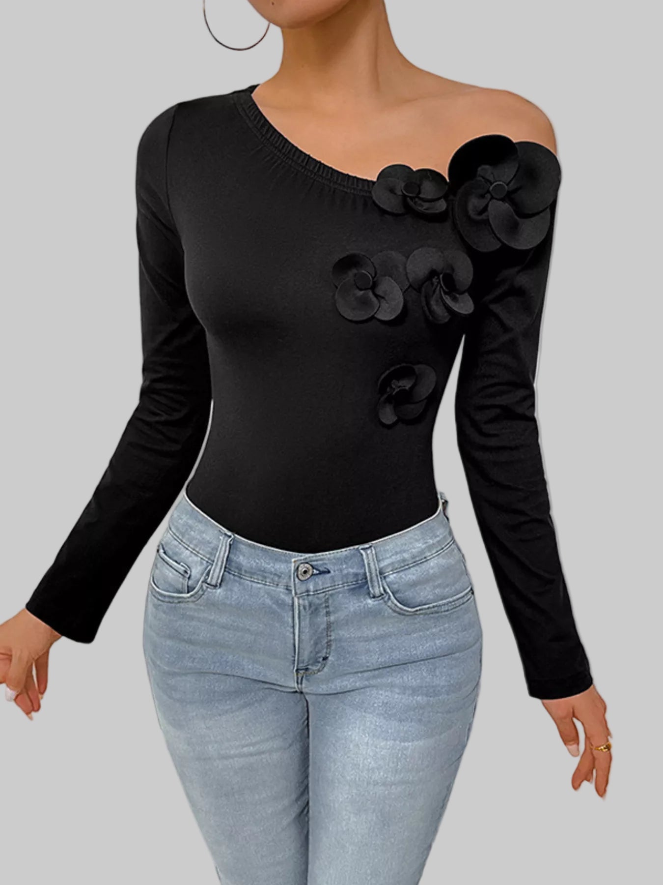 4732dc97356a470daef649331787f33f-Max-Origin