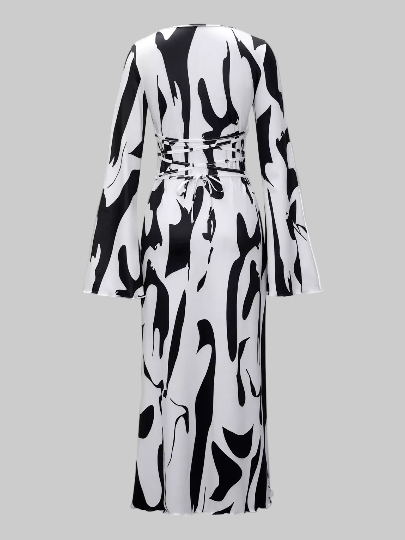 474949e5-2052-4b1a-a4f9-8c7862a20e61-Max-Origin