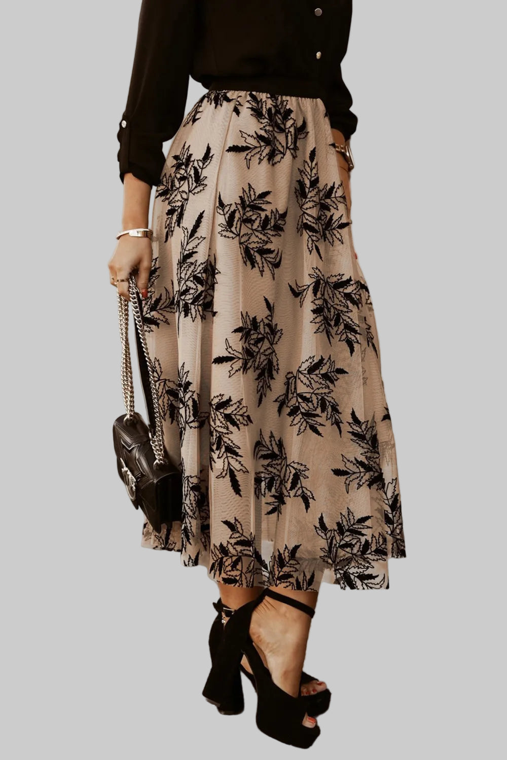 4794920d57dc4c4fa0ecf63e11a22fc9-Max