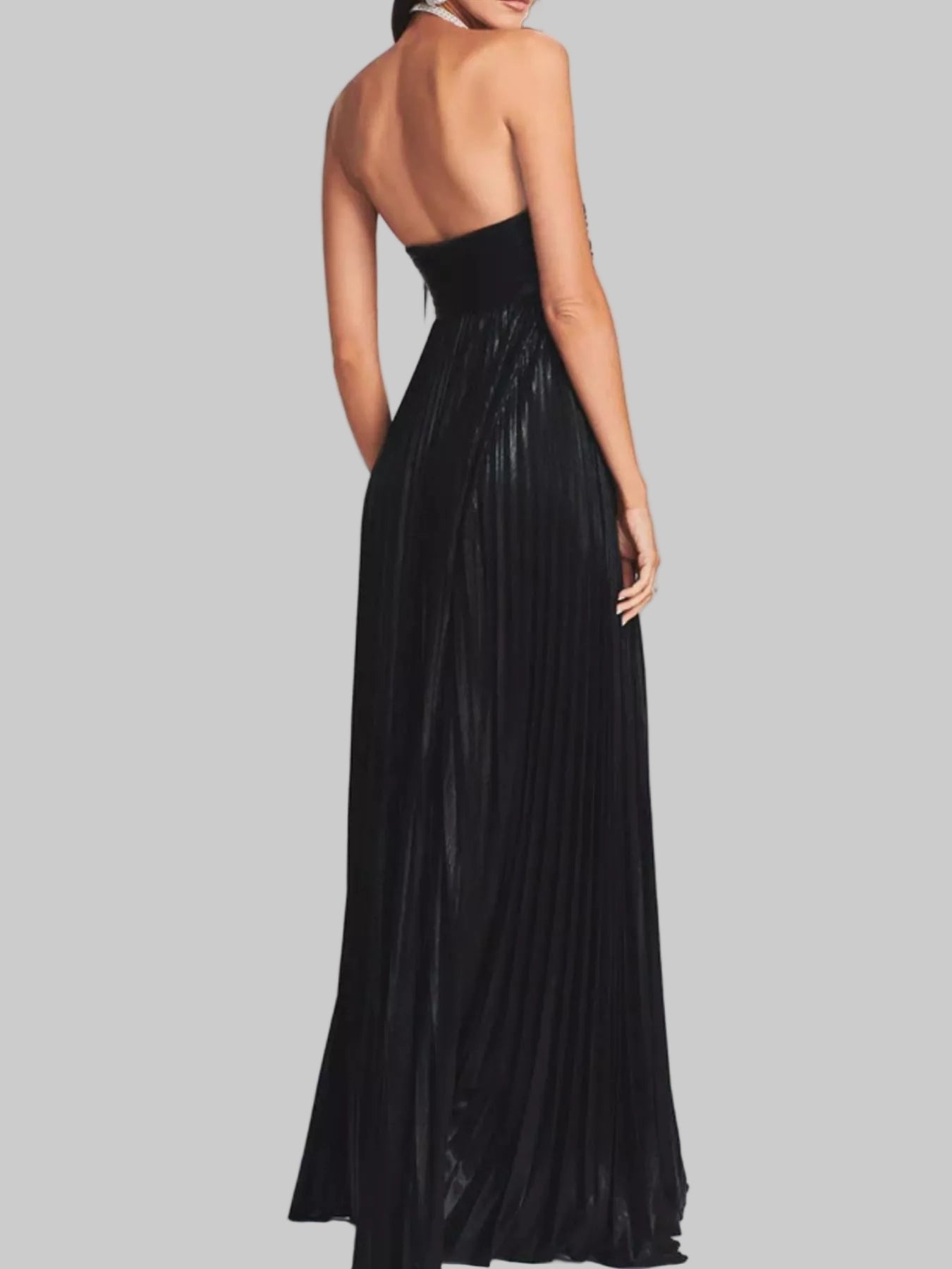 47a4e740-6d5b-4b46-8a41-daa295df4e11-Max-Origin