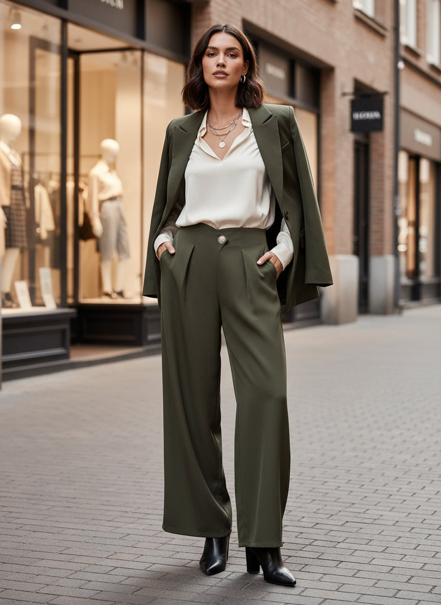 47acfeae5f2741e4be5443418081ec9e-Max-Origin