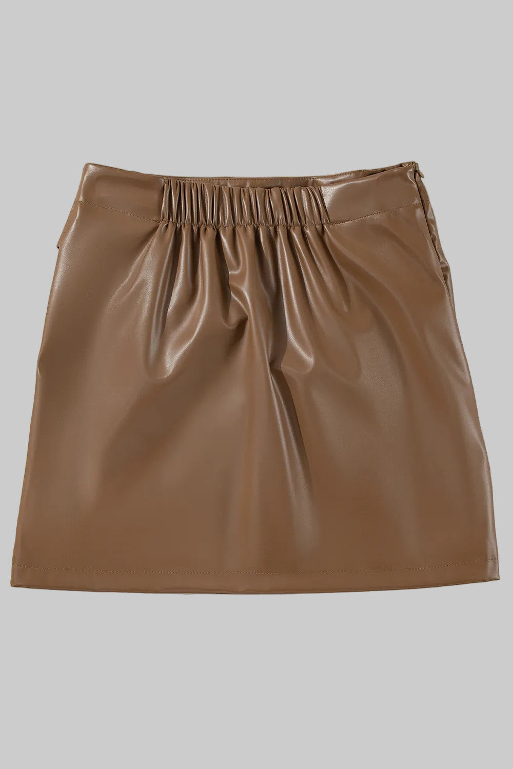 47d45bf03b72470fa9b5643989db198b-Max