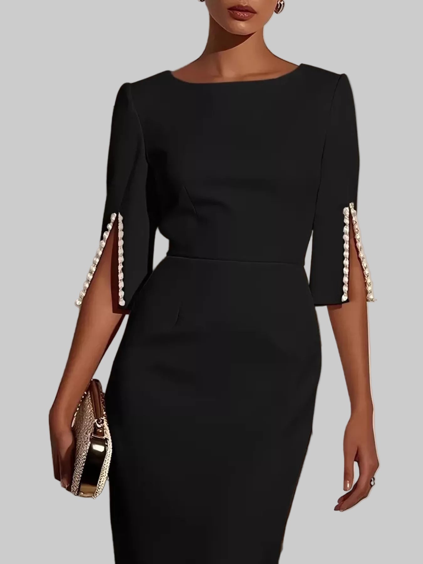 47f4b8e3c829436aa2d0dde56e496360-Max-Origin