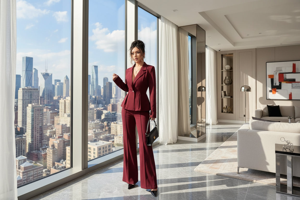 4836181a-acdb-43c1-91b4-6e25774ff17b-Max-Origin