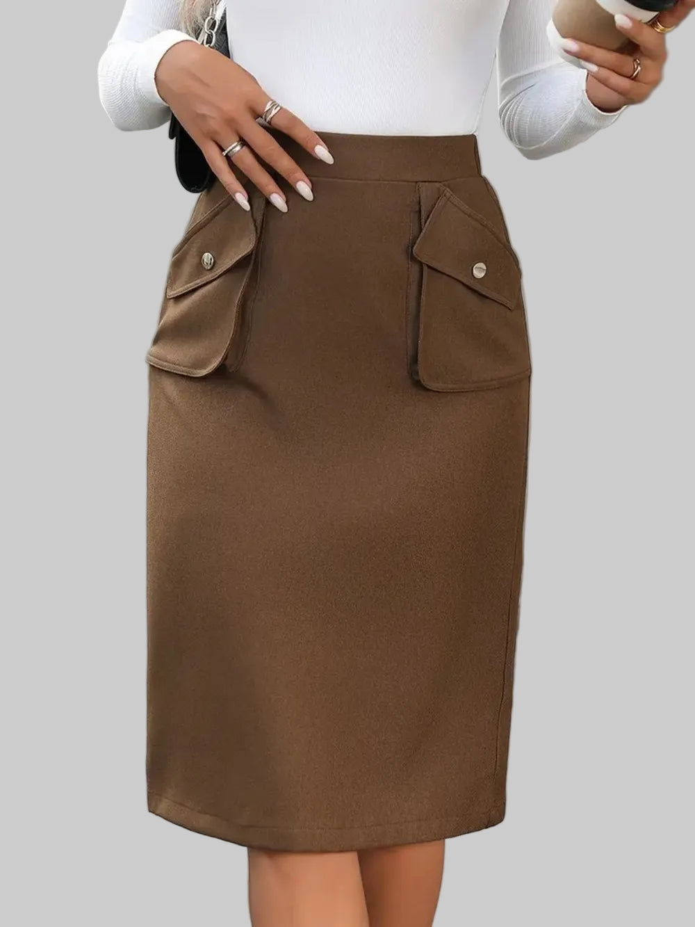 48e6b22d-633c-43ef-9c8f-1b47a19170f0-Max