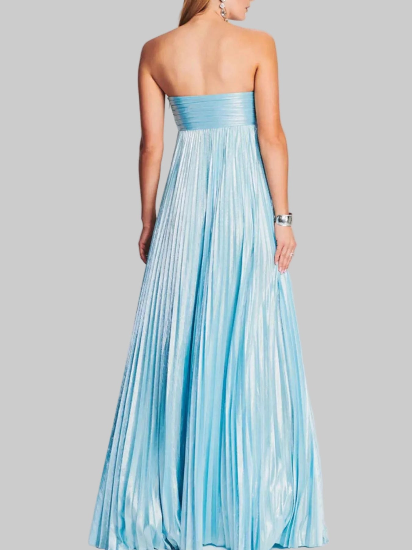 4945b674-3588-435a-9d8e-043c15cf8225-Max-Origin