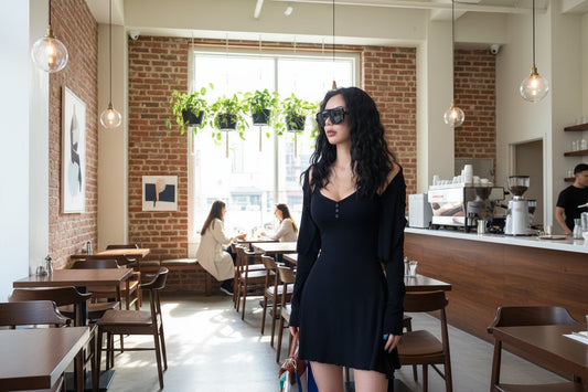 49484c26-8092-4c1f-b4d5-5b2313a74a35-Max-Origin