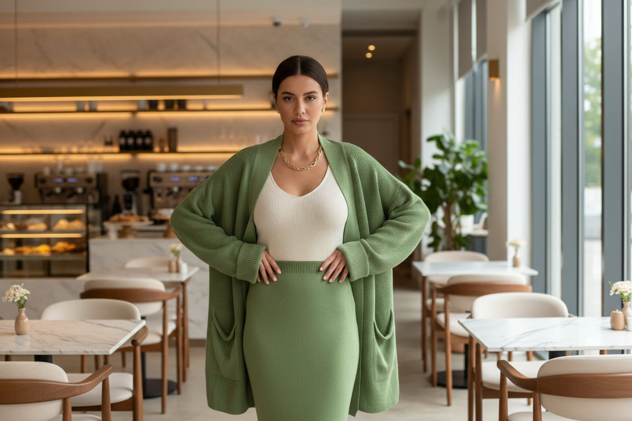 4a15c272-1407-4fd1-92ab-99e17c287c9d-Max