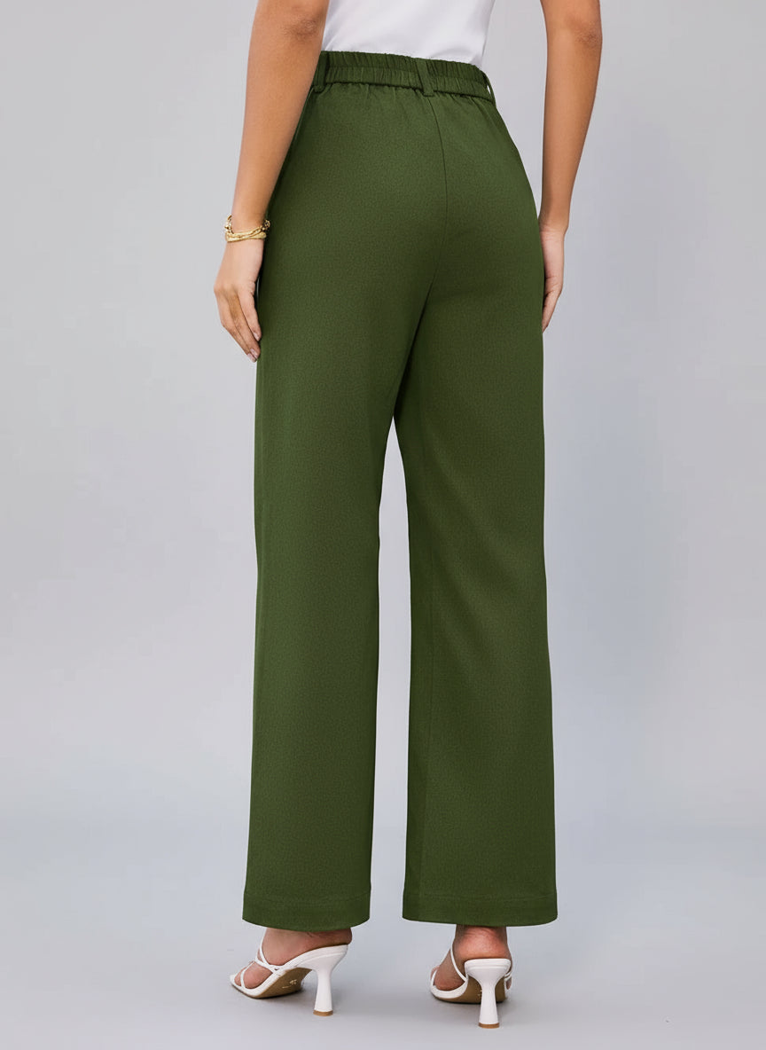 4a33dbe7-562d-462f-84b6-6f5245d2ff6a-Max