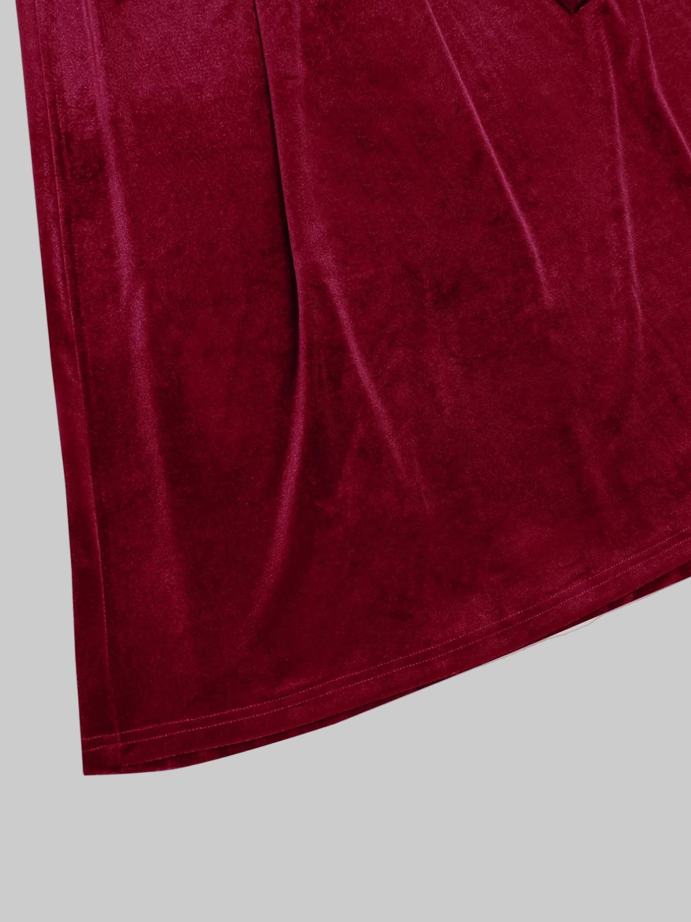 4a3a97a9-c0da-4c92-a52b-a7a98a0b285d-Max-Origin