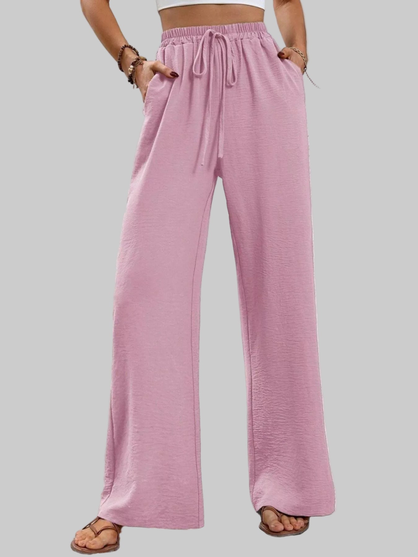 4a58ff86-302c-4129-bc1a-44b4c1af9f5b-Max-Origin