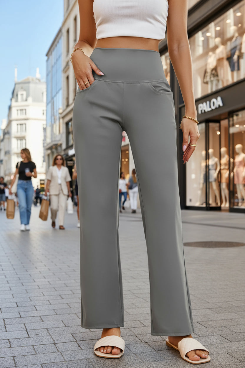 4aafce33-24cd-45d3-9d91-5c2915f3515f-Max