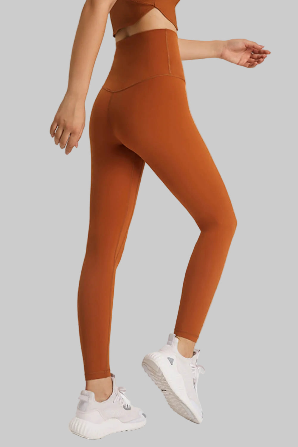 4b37ef2e8bc44db998484dad30477bad-Max