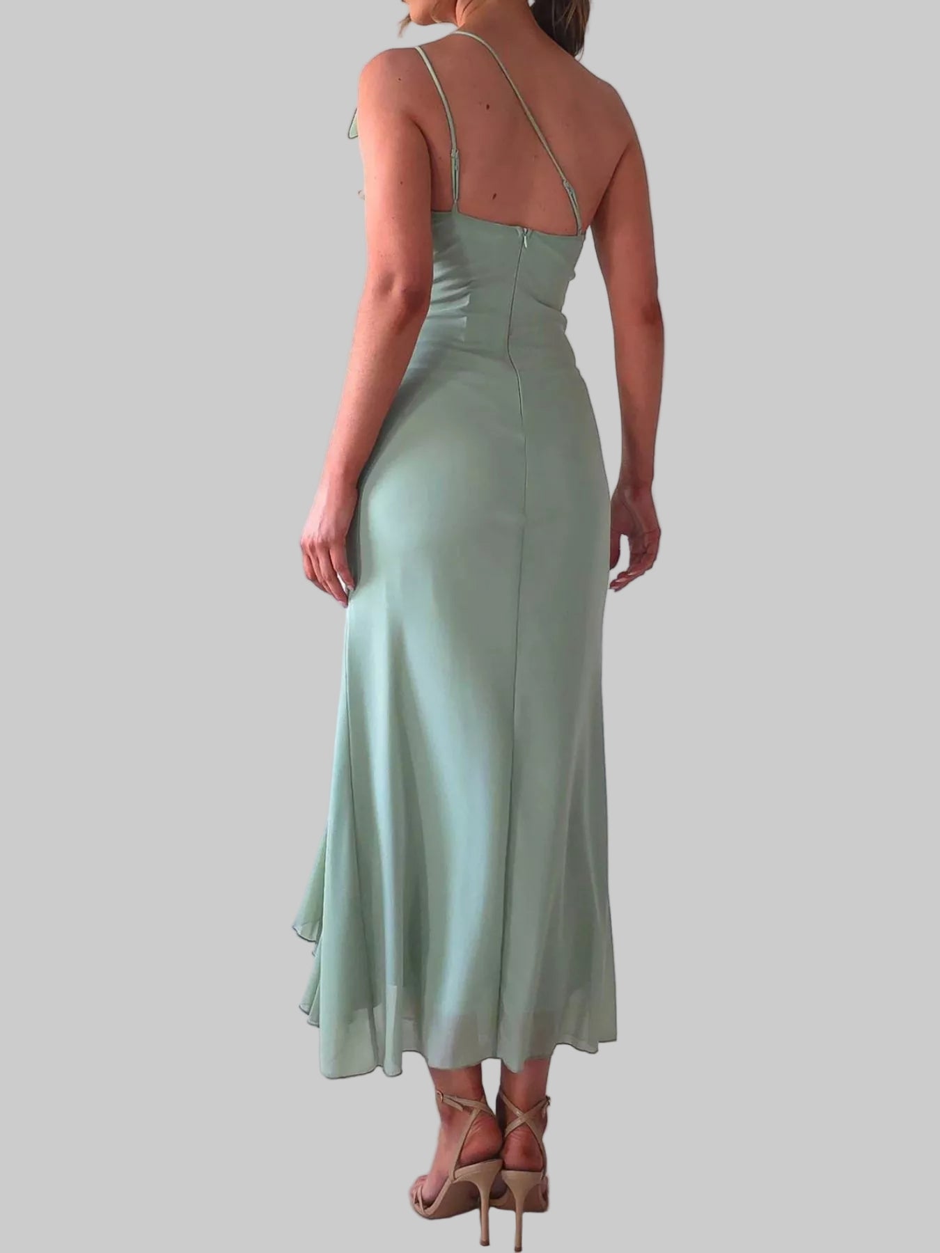 4b61d2f2-b6a3-4fef-b06e-1fa30a63550f-Max-Origin