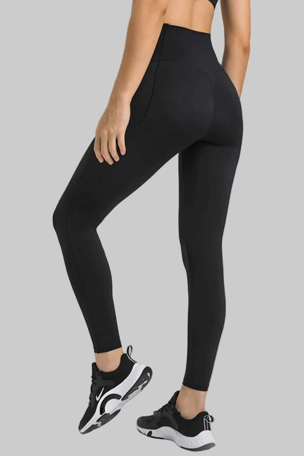 4b9cf852643449529c1609eee559d547-Max