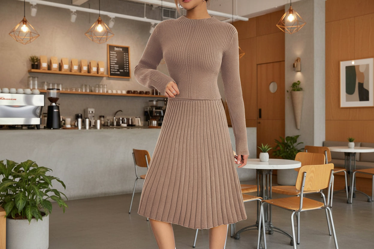 4cec520294064866bb71d8ad708cabb5-Max