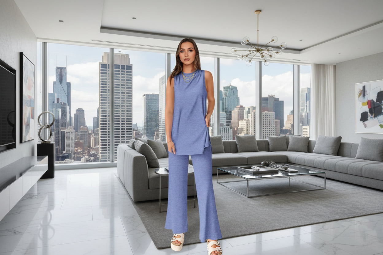 4d76e6705f2e405dacd7ec4791862625-Max-Origin