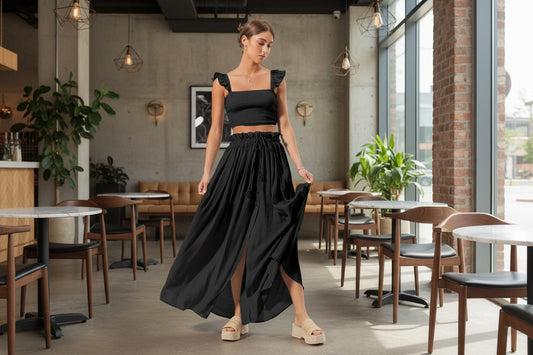 4ddef923d6884c04b63003759e8b3d12-Max-Origin