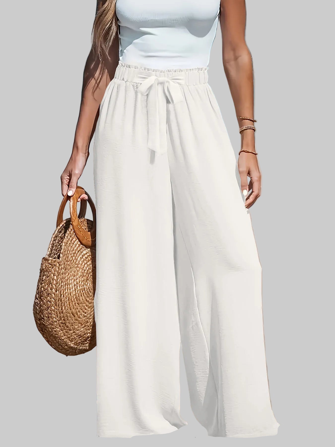 4e0d95076adf409aa88b432c55d3e70c-Max-Origin