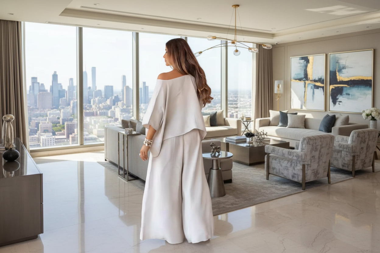 4e200f3e7d024f3a8344c7664304d889-Max-Origin