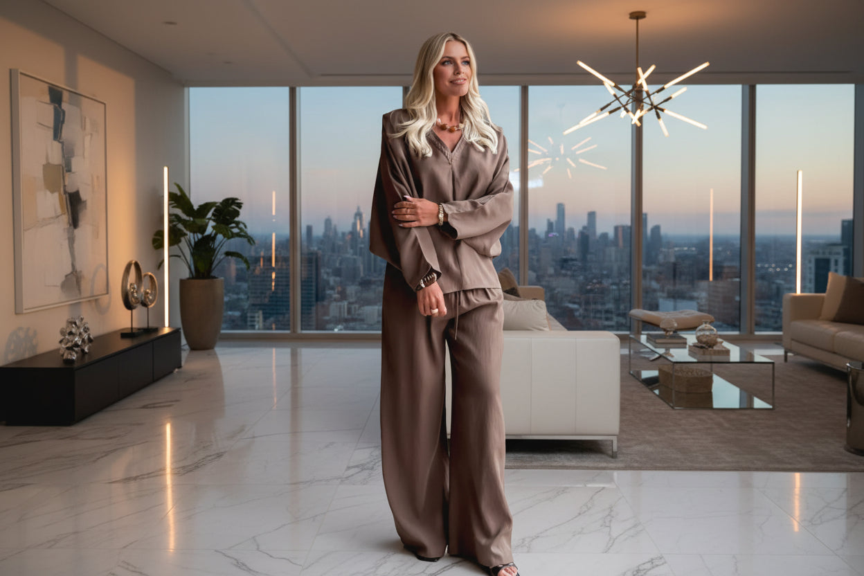 4e21fce1-52e2-4afc-ac7f-6d7e65ad430c-Max-Origin