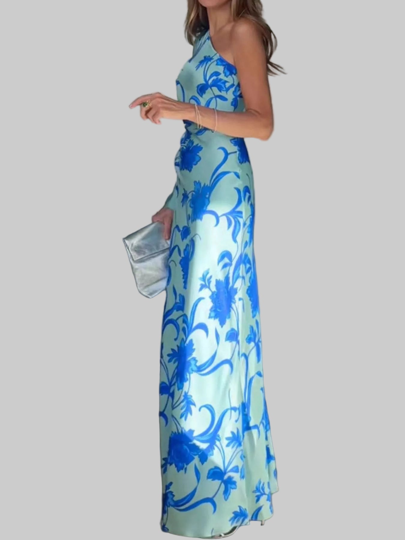 4e4c450a-8584-4cbc-8207-4c713e030211-Max-Origin