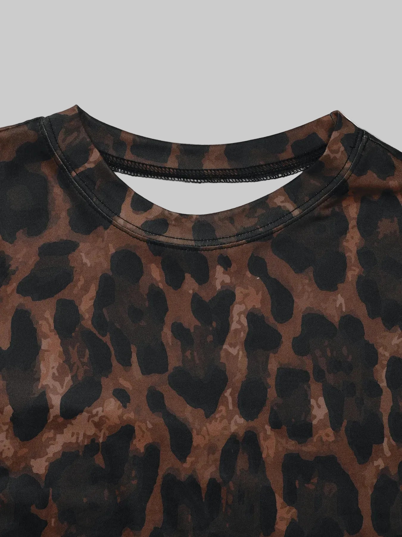 4e8da4e9bcdd401cad0fe0b182d2f2a8-Max-Origin