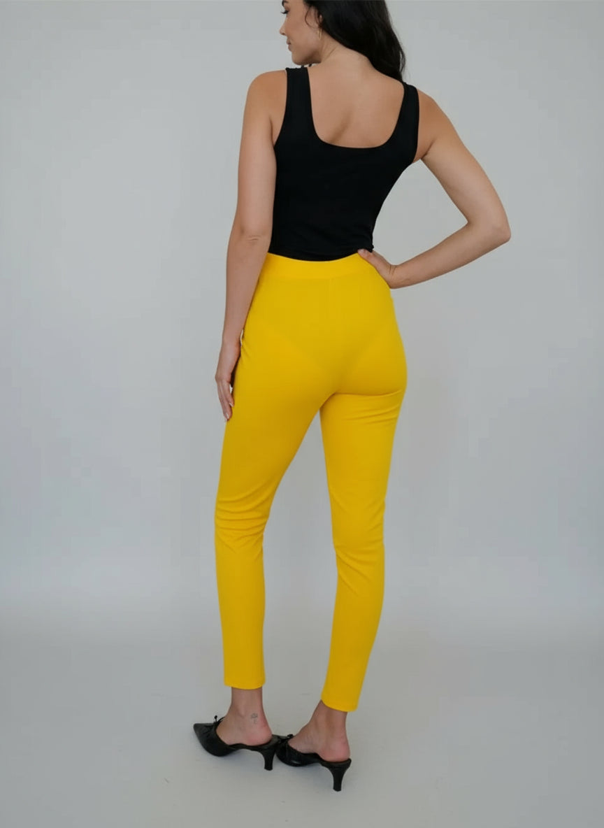 4eb8a66f-9690-4fe4-b5ba-e66c47229c82-Max