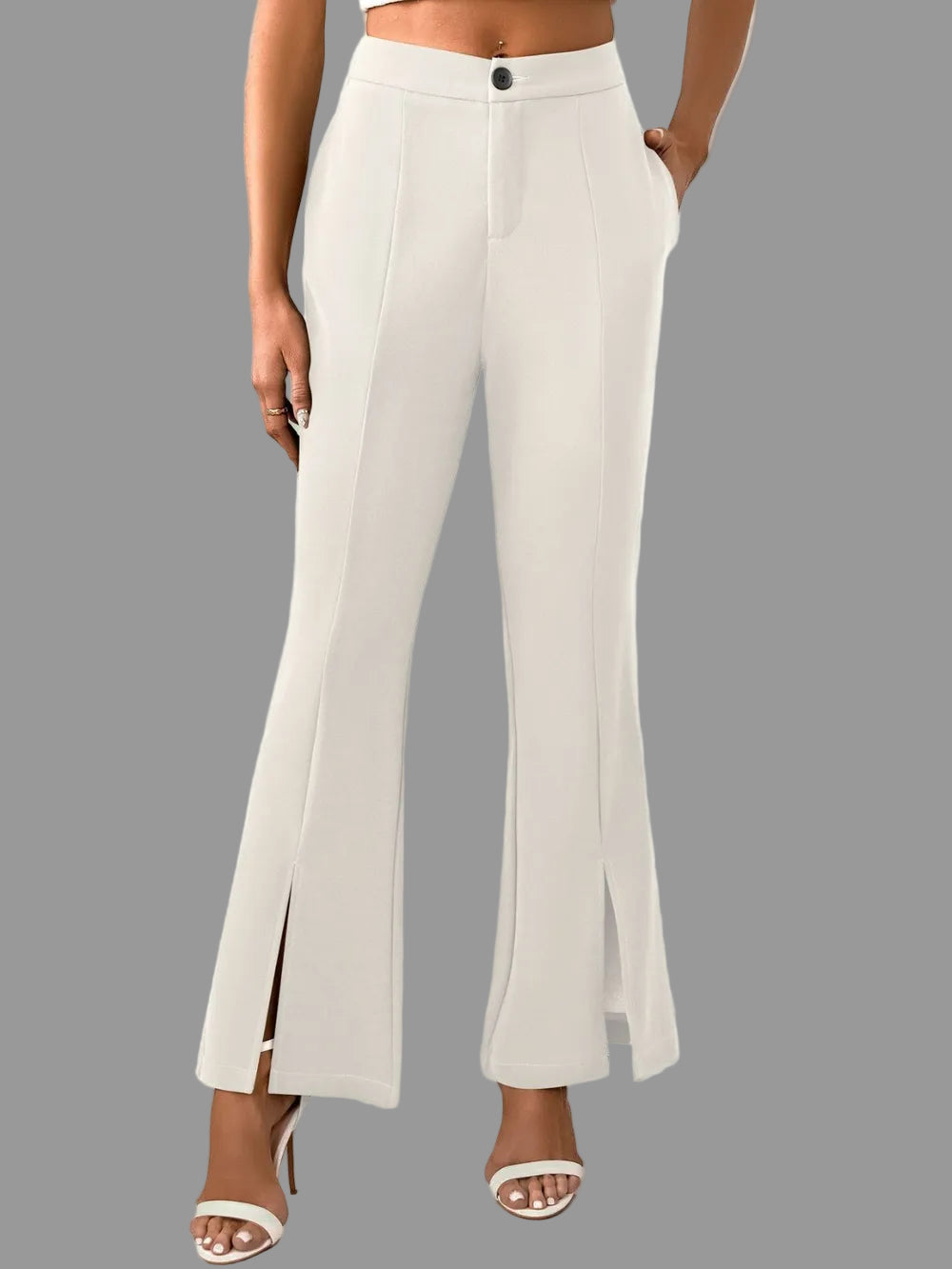 4ee097d5-ca69-48f1-8092-394c9d3ebec6-Max