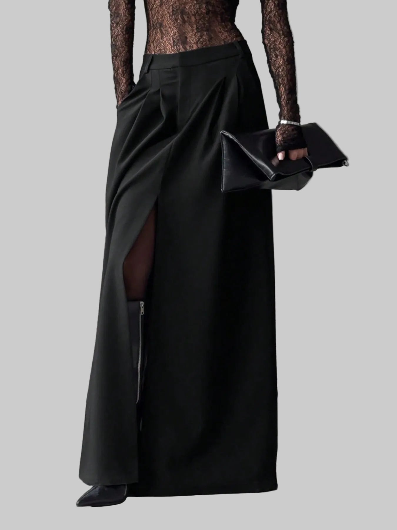 4efbe538-208e-4053-ab98-49656ef05425-Max-Origin