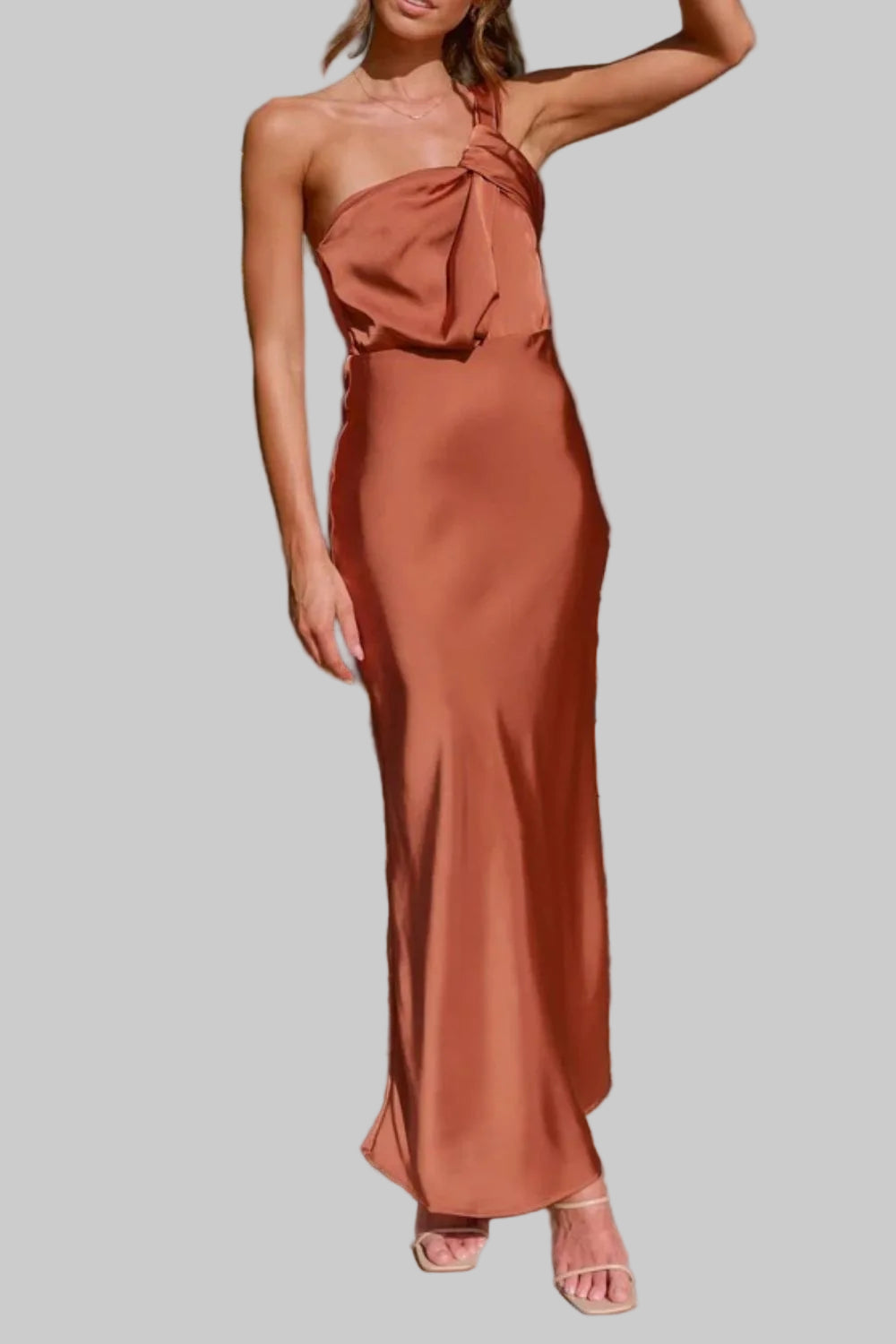 4f4e32fc-eedc-474b-8cb5-1dd7760e0c16-Max