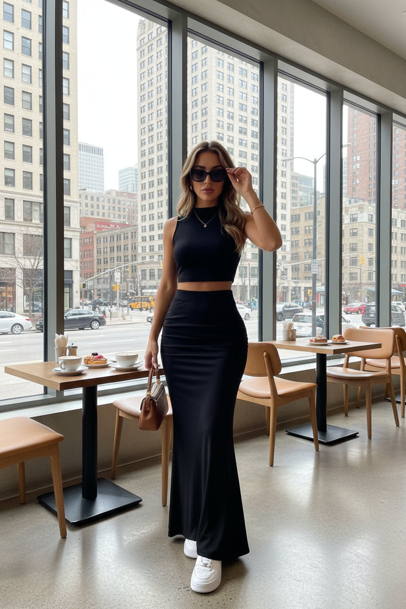 4f512369-ed7a-4980-9fbb-1a5e1ece2767-Max