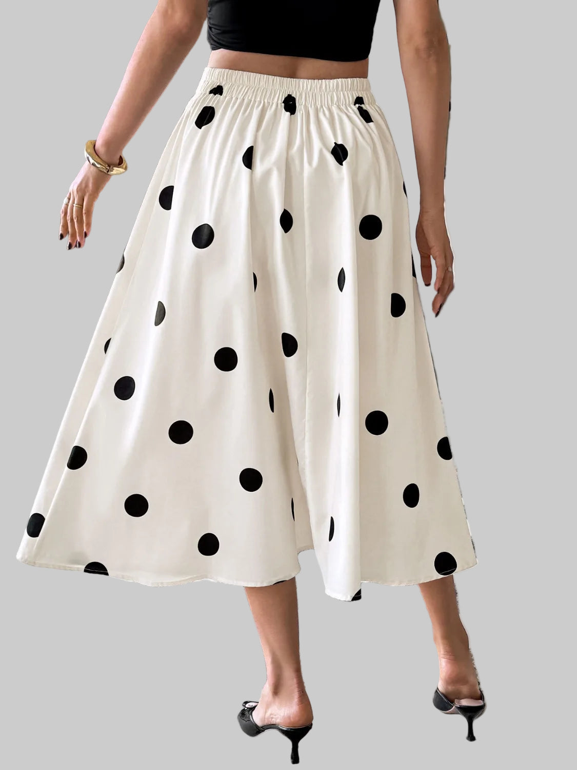 4f8647aa-1f9f-48f1-9192-ed7fbc0969ea-Max-Origin