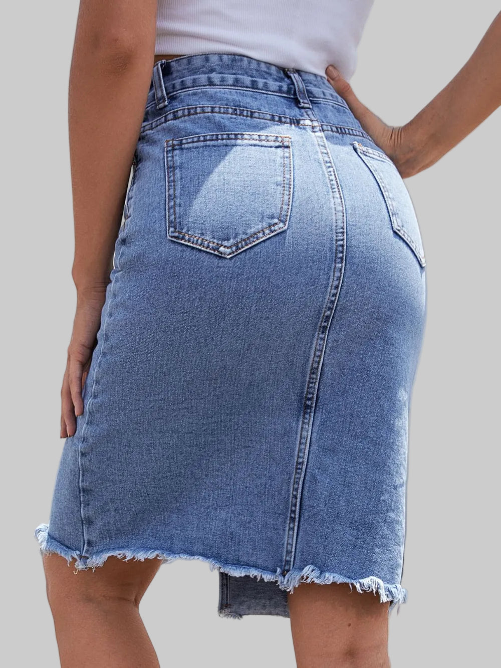 4f9397ed-3097-4492-8bd1-67fa0deadad8-Max