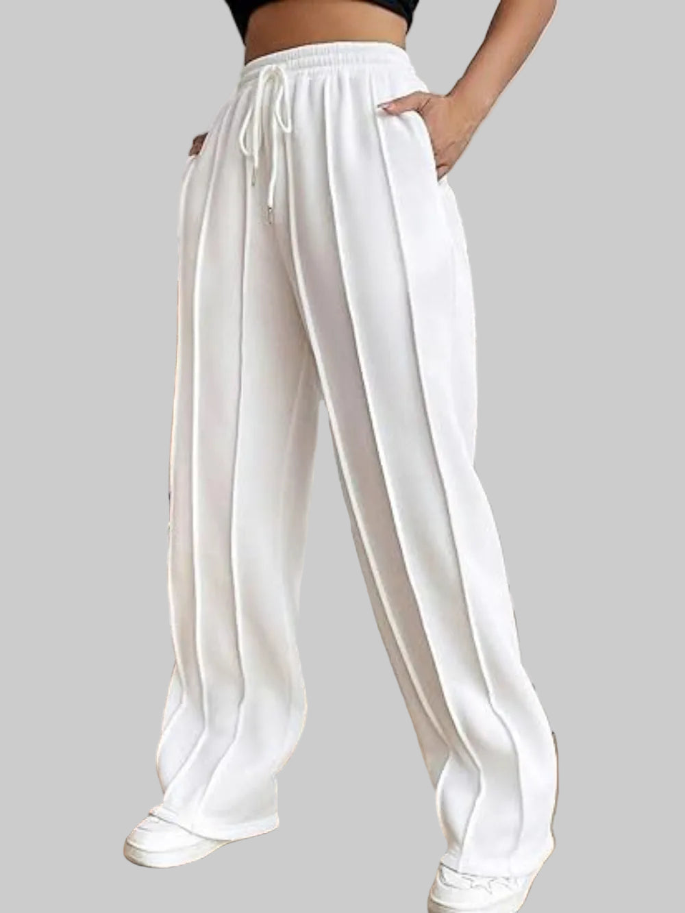 4fa6f1b3-9bfe-4243-a1f6-2c4ced9b2d73-Max