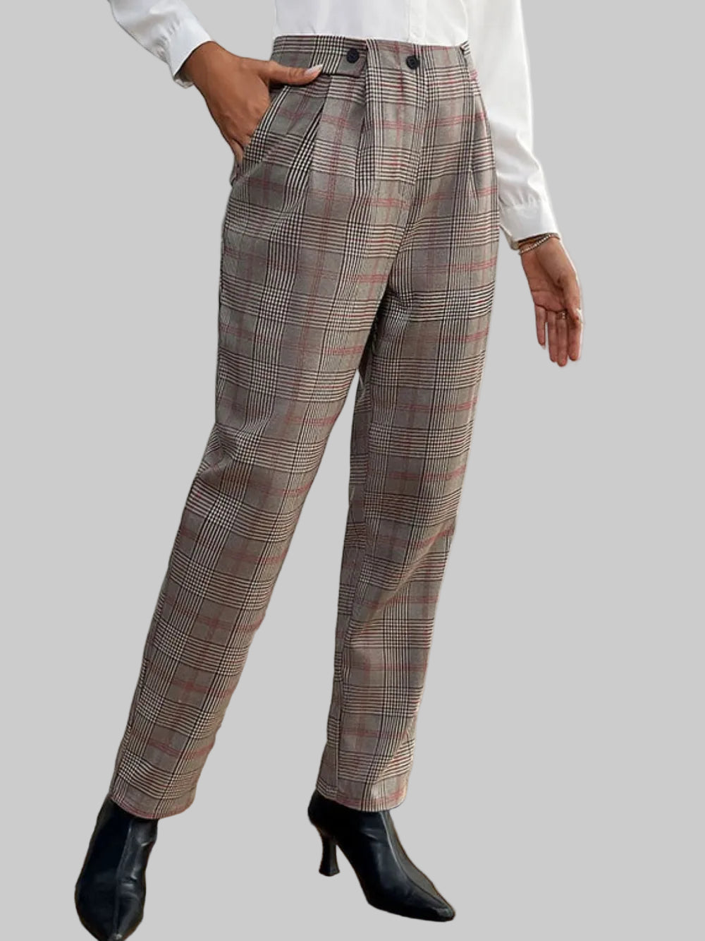 4fad73fd-a263-47d9-8410-e40f952b7d55-Max