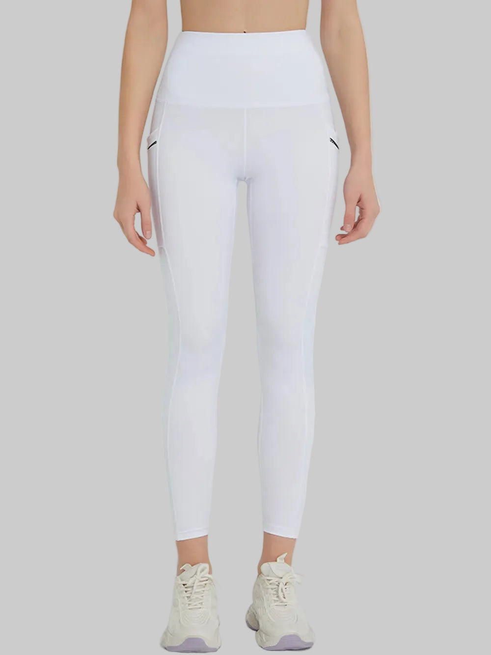 4fe7342f-d8ea-4c3d-8754-48b59b81d34e-Max