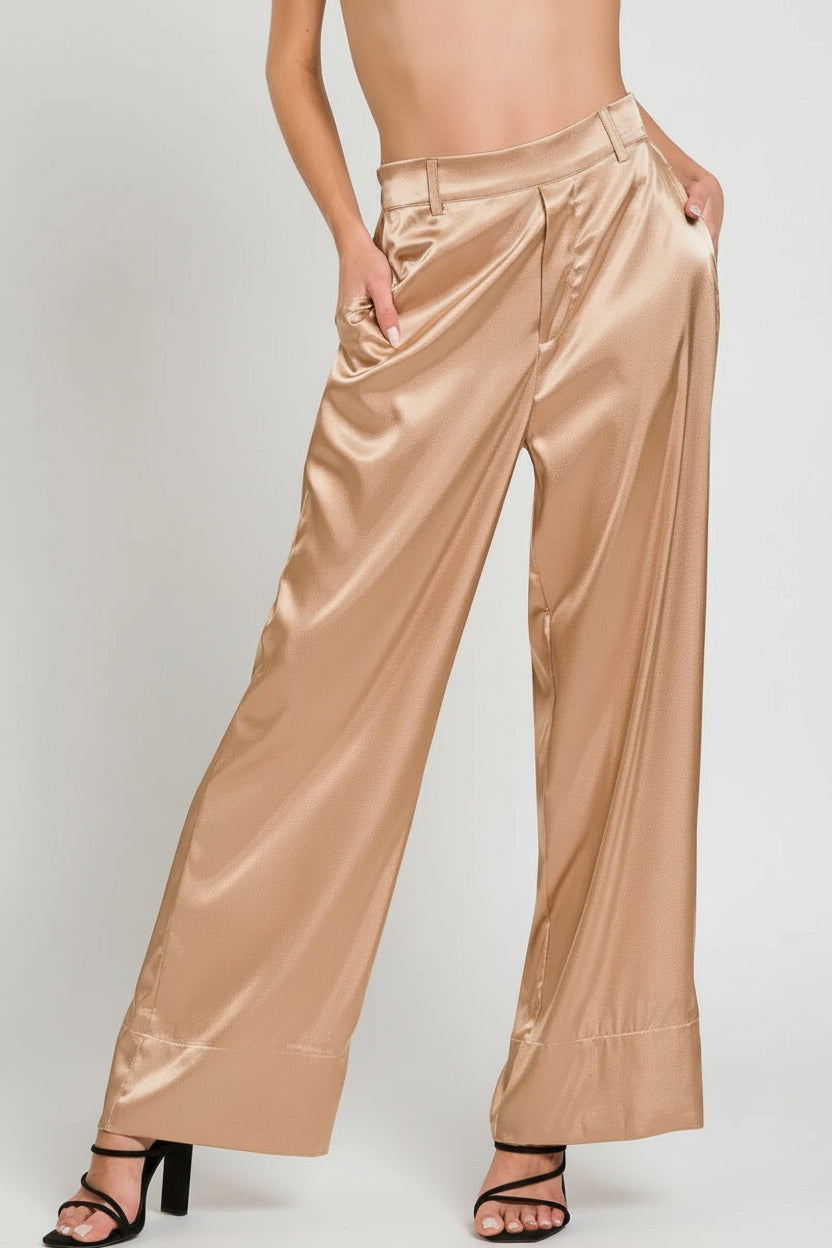 502db81538f54b89a4276a52b543cab0-Max-Origin