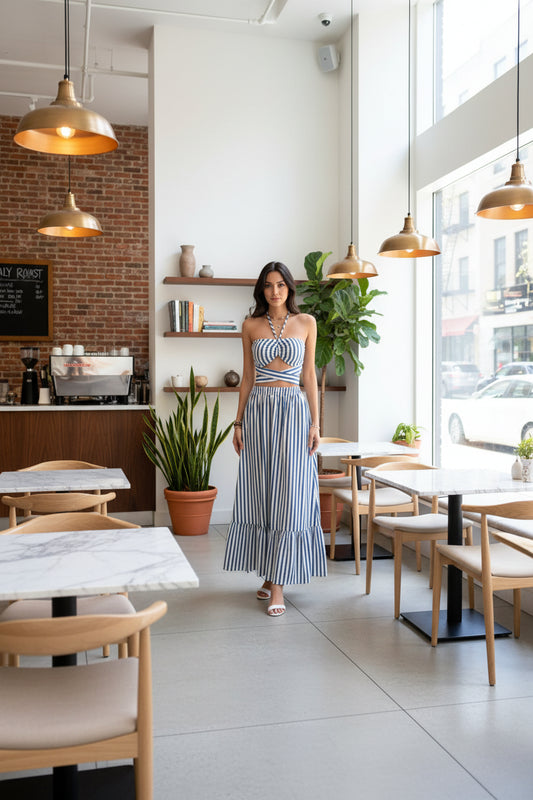 50aaa3bdee4b49f693238d5c4f2ea3cf-Max-Origin