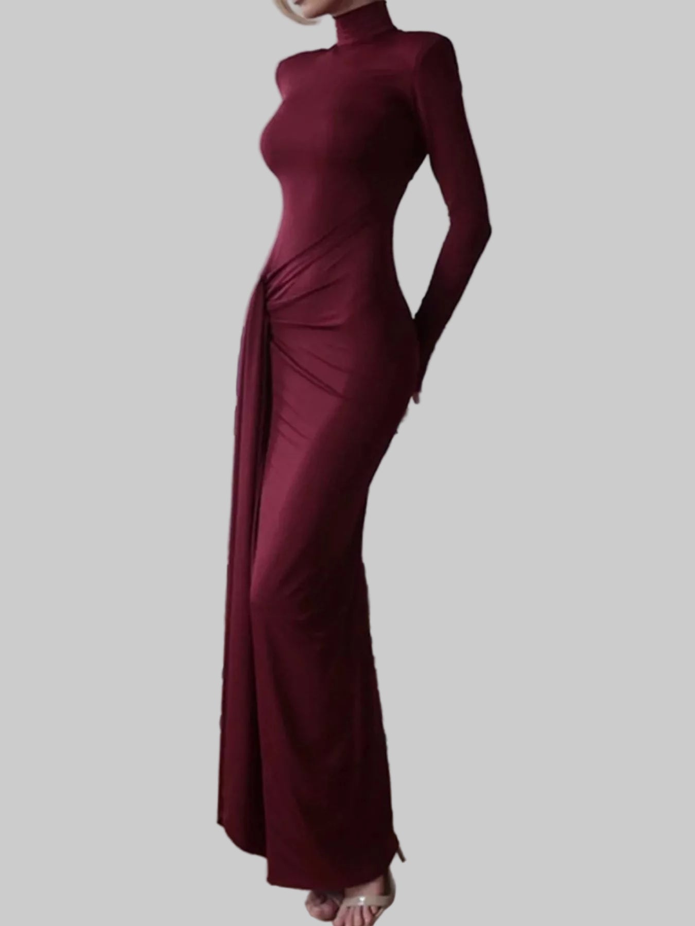 50c33ae0-57fc-46e6-8e11-71ea196666d8-Max-Origin