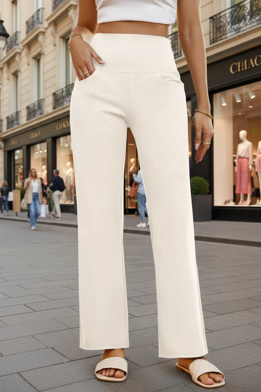 50e466f4-3a6f-470a-95e0-2f264b989d4c-Max